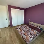 Le Petit Nid Doux Apartman Tarbes