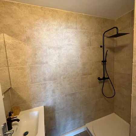 Le Petit Nid Doux * Tarbes