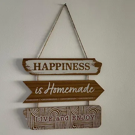 Le Petit Nid Doux טרבה