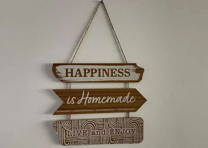 Le Petit Nid Doux טרבה